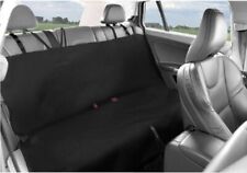 Auto Hunde Schutz Decke Polster Schoner Rücksitz Rückbank Hunde Schutzdecke