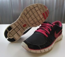 NICE Nike Free Run +