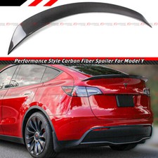For 2020-2024 Tesla Model Y V