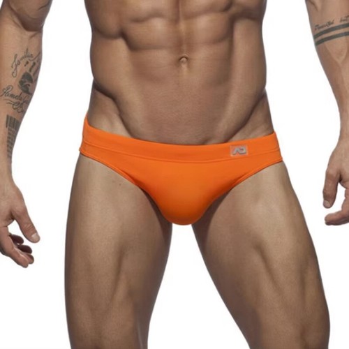 Sexy herrenslips konvexe - sexy,