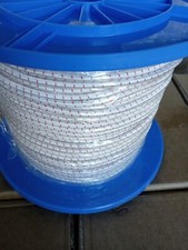 150 m Expanderseil Gummiseil