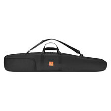 Waffentasche für 2 Langwaffen