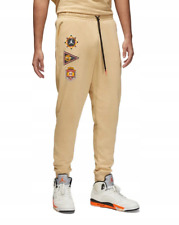 DX9718-252 Nike Jordan Flight