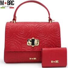 M*BRC M.Armbänder Made in