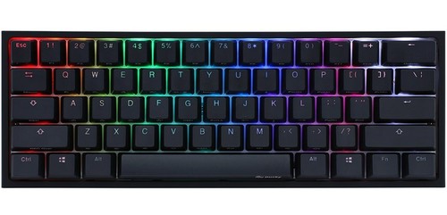 4711281579807 ducky one pro - ducky,