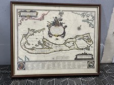 Europa recens descripta