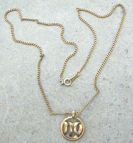 Avon halskette schmuck - halskette,