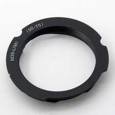 M39 bit code adapter - code, für