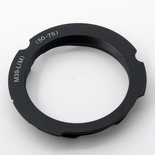 M39 bit code adapter für - code,
