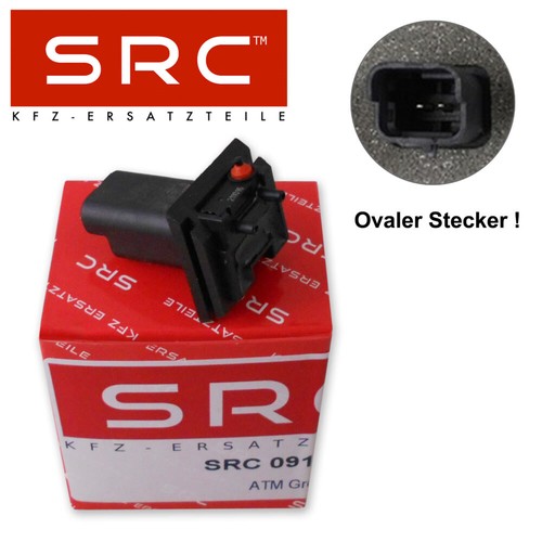 Src heckklappe mikro schalter - mikro,