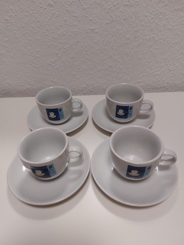 4er set - 4er,