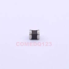 10PCSx LB2518T150K 15uH ±10%