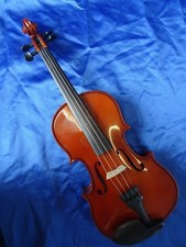 Allegro Violine 1/2 Spielgarnitur - Geige für Kinder