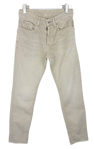 Star 3301 tapered coj - 3301,
