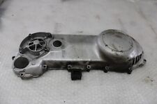 Verkleidung Abdeckung Motor Variodeckel Aprilia SR 50 Factory VFB 05- #R7990