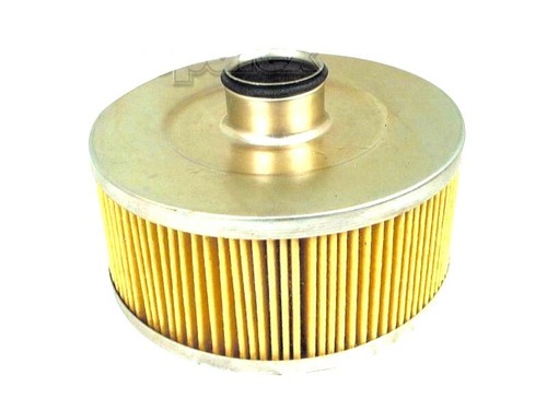 Hydraulik ölfilter für david - für,