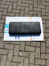 Hammer Strength ,biceps,curl,Bank,life Fitness,Bodybuilding