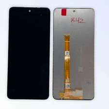 Vollbild Lcd Display +