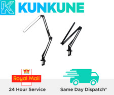 LED Schreibtischleuchte