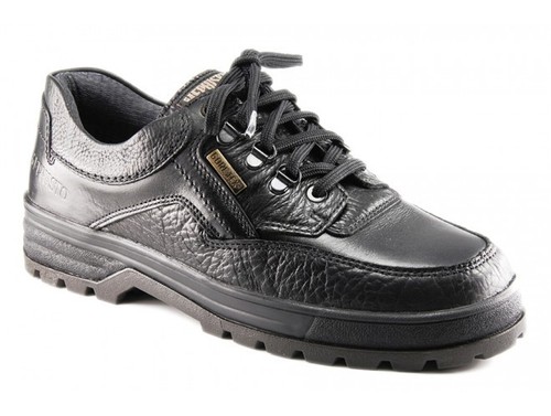 Mephisto herren derby - mephisto,