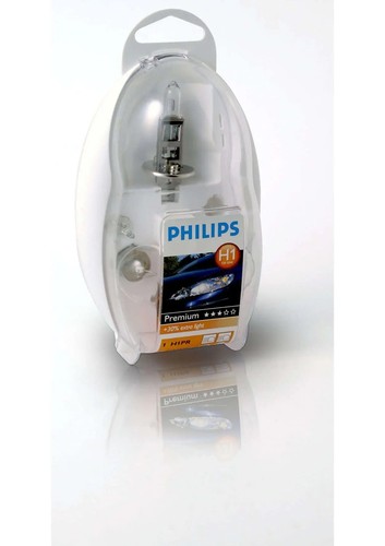 12v easy kit - h1,
