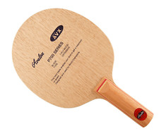 Avalox P700 Table Tennis and