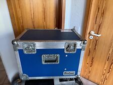 Procase Packcase 3 Transportkoffer