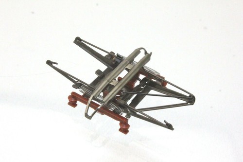 Märklin 7218