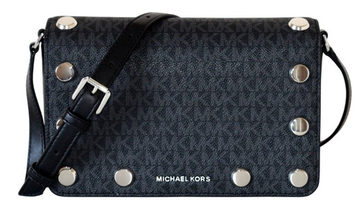 Michael kors damen - michael,