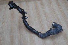 8200760904 Original Renault Luftschlauch YL13