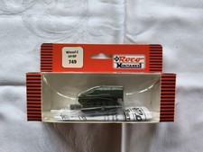 Roco Minitanks Bundeswehr