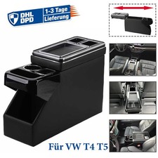 Ablagefach für Mittelkonsole