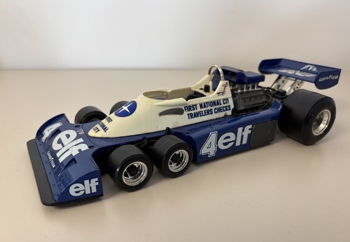 Bburago modellauto blau 14 - bburago,