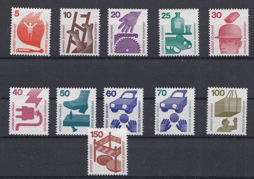 Bund unfallverhütung - bund,