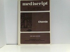 Mediscript Chemie Nach dem