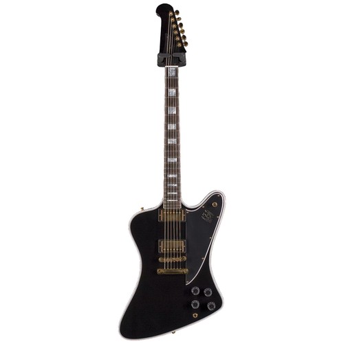 Neu gibson firebird - gibson, custom