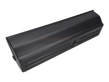 Abdeckung für Gastank schwarz für VW Bus T3 Westfalia