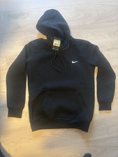 Nike Air Hoodie, Kapuzen Pullover Hoody, Winter, Gr. M Neu