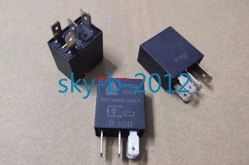 Pcs new jd2913 24v - 1,
