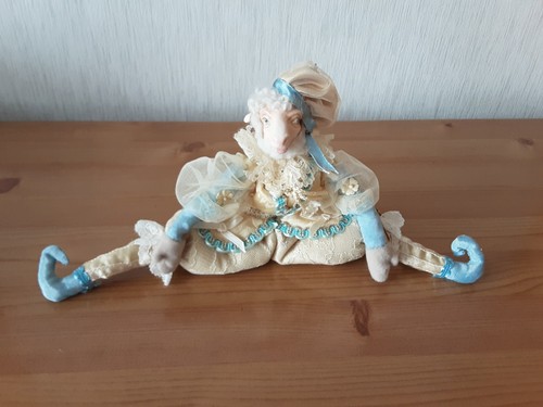 Seltene vintage katherine - seltene,
