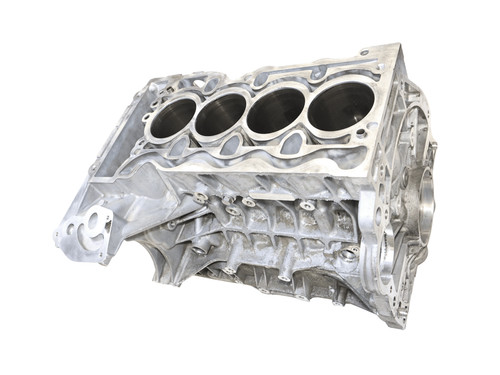 Original bmw n43 - bmw,
