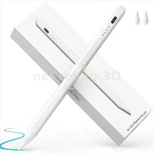 Stylus Pen for iPad 2018-2025
