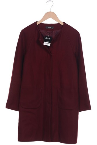 Hallhuber mantel damen jacke - hallhuber,