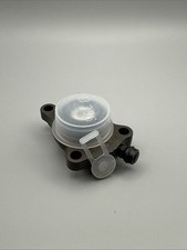 KTM KUPPLUNGSNEHMERZYLINDER