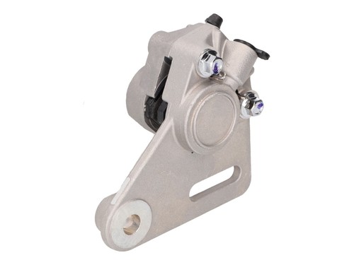 Bremssattel hinten für - , derbi
