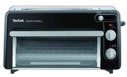 Tefal 6008 toaster mit - 6008,
