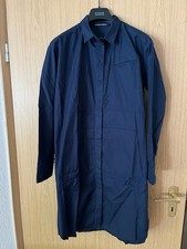 Hannes roether kleid - hannes, /