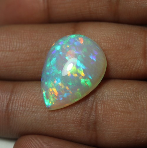6ct natürlich aaa - 12.6ct,