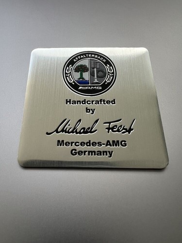 Mercedes e55 e63 c43 c63 - mercedes, sl55