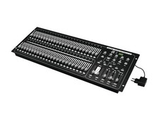 EUROLITE DMX Scene Setter